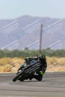 media/Apr-13-2025-Race Pace (Sun) [[7918213ab8]]/Verified/11-Turn 16 (140pm)/